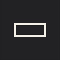 BuildWise logo - Similar company to Arad Studio
