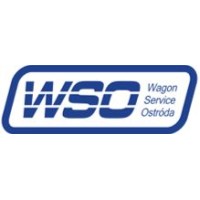Wagon Service Ostróda logo - Similar company to Mam-Tech