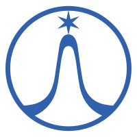 TESLA Liptovský Hrádok a.s. logo - Similar company to Controlsystem, S.R.O.