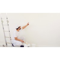 Flagstaff Custom Home Builders Co logo - Similar company to Metropolis Development Group