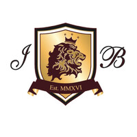 Jaylen D. Berry Foundation logo - Similar company to Grant.Io