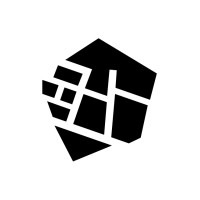 TraceSpace logo - Similar company to Parkourone Berlin