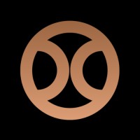 CC PADEL logo - Similar company to Propadel Denmark 🇩🇰