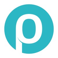 Cabinet PréSens logo - Similar company to Cermep