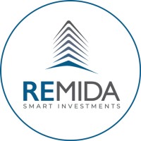 Remida.Properties