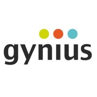 Gynius Plus AB Africa logo - Similar company to Gynius Plus Ab