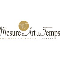 MESURE ET ART DU TEMPS logo - Similar company to Av Experiences