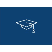 Escuela de Seguridad e Higiene Industrial logo - Similar company to Adea - Asociación Argentina De Ergonomía Y Factores Humanos