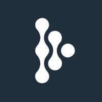 Tarqeem logo - Similar company to Frata App