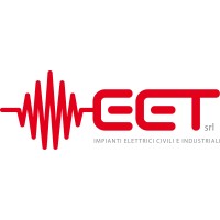 EET IMPIANTI logo - Similar company to Dmp Electronics Srl