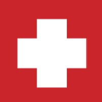Lifeguard Urgent Care logo - Similar company to Md1Stop Urgent Care