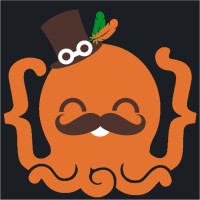Joy of Coding logo - Similar company to Joy Of Coding