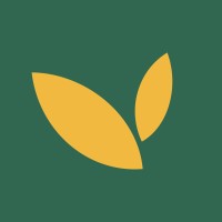 Sustain Wiltshire logo - Similar company to Sustain Britain
