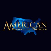 American Financial Broker logo - Similar company to Tmt Funding Group