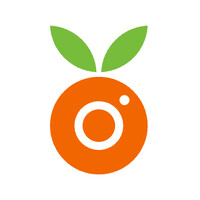 myfoodrepo.ai logo - Similar company to Hwh Heusler Werthmüller Heitz