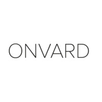 Onvard Gmbh
