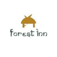 Forest Inn logo - Similar company to Nesma Palace
