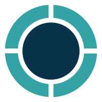 Ibergia logo - Similar company to Hydroplus Global