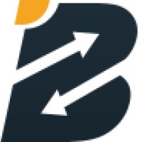 BQ.net logo - Similar company to Luma Ventures