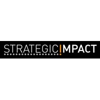 Strategic Impact Pty Ltd logo - Similar company to Strategic Impact Group