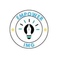 Empower IMG logo - Similar company to Alzheimer'S And Related Disorder Society Of India (Ardsi) Hyderabad Deccan Chapter