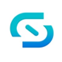 Skylab Digital logo - Similar company to Luckless Digital