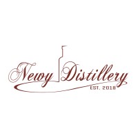 Newy Distillery logo - Similar company to Newcastle Recycling Solutions