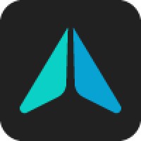HealFi - Health & Finance logo - Similar company to Imprenditore Non Sei Solo