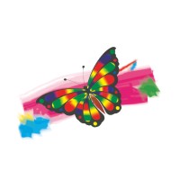 Binapani Products logo - Similar company to Binapani