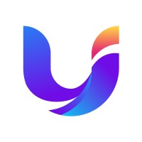 UI Crafts logo - Similar company to Oninix Llc