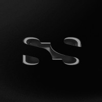 SS OFFICE logo - Similar company to Octaera