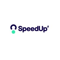 SpeedUp Prime Consulting logo - Similar company to Stechad