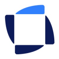 Inventtis logo - Similar company to Nexitrust