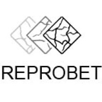 Reprobet Sp z o.o. logo - Similar company to El-Expert