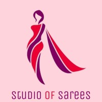 Studio Of Sarees logo - Similar company to Deepshikha Sarees