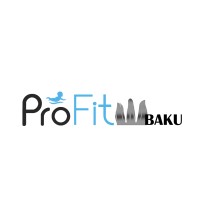 ProFit logo - Similar company to Twict Bv