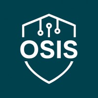 Open Source IT Solutions logo - Similar company to Techgination