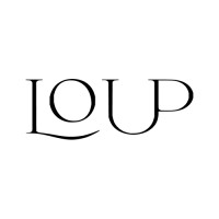 Loup logo - Similar company to Envelops Co., Ltd