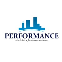 Performance Administração de Condomínios logo - Similar company to Performance Serviços