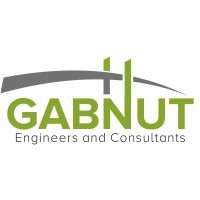 GABNUT Engineers & Consultants LLP logo - Similar company to Poddar Infra