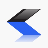 Tekyz Inc. logo - Similar company to Anzu®