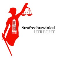 Stichting Strafrechtswinkel Utrecht logo - Similar company to &Dutilh