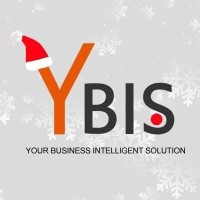 Ybis S.r.l. logo - Similar company to Cyberetna