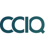 Cross Cultural Intelligence logo - Similar company to The Cultural Intelligence Project Pty Ltd