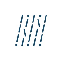 Rain the Growth Agency logo - Similar company to The Moving Company | B2B Growth Agency