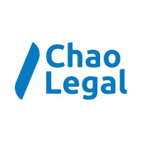 Chao Legal