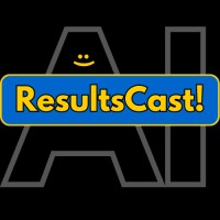 Resultscast.Ai
