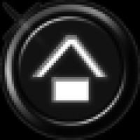 LA CASA DIGITAL logo - Similar company to Us Virtual Guard