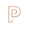 P&P Websolutions