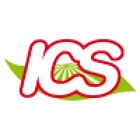 Ics Agri